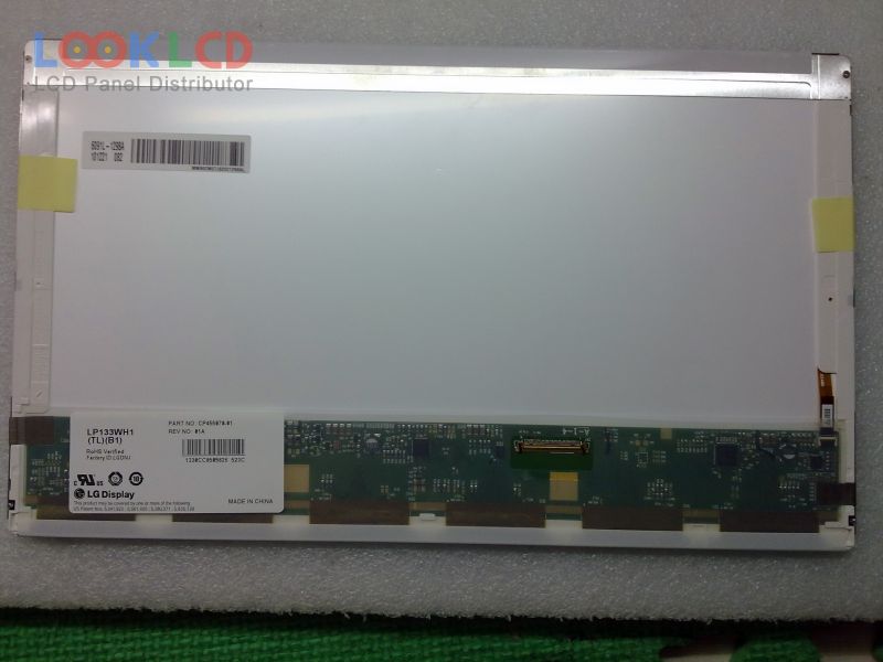 LP133WH1-TLB1